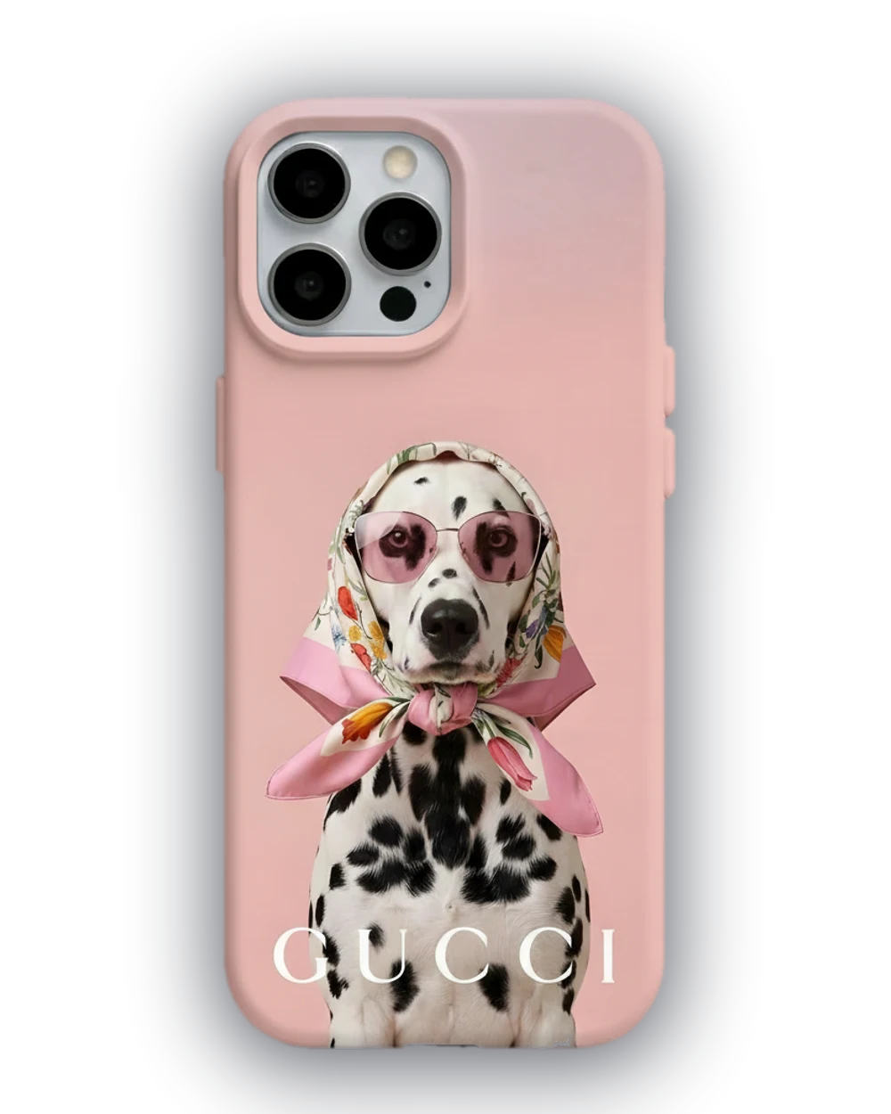 Diva Dalmaçyalı telefon kılıfı